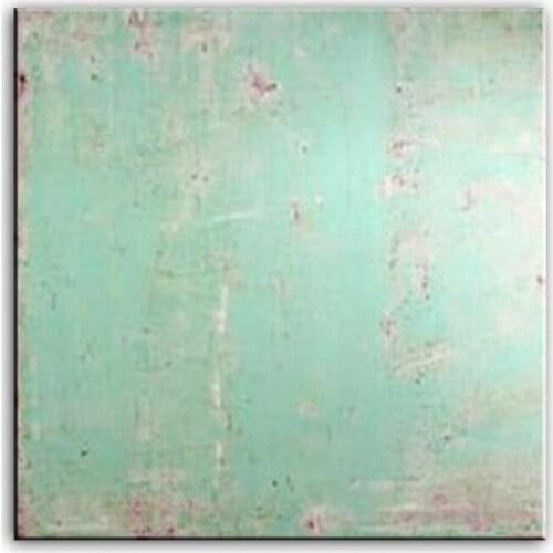 Home decor oil painting hand painted canvas painting high quality Abstract painting pictures Singapore painter 17031509