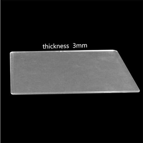 LUDHKK Scrapbooking Kits