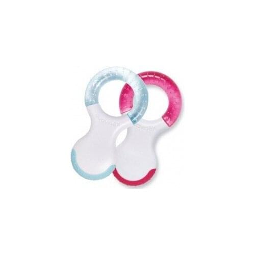 MORDEDOR SUAVINEX REFRIGERANTE +4 M ETAPA 2