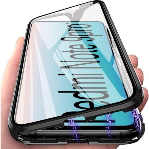 ONLYCT Phone Cases Xiaomi Redmi Note 2