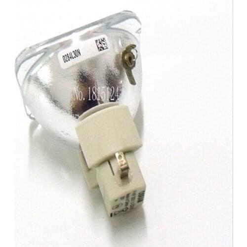 Original Replacement LAMP/Bulb BL-FP200D/DE.3797610800 for Optoma DX607, EP771, EzPro 771, TX771;Vivitek D732MX projectors