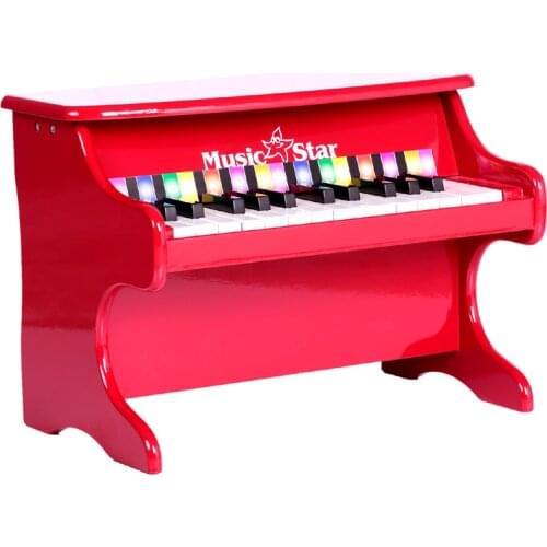 Piano Toys for Kids Musical Instruments Set for Children Infant Musical Instruments for Children Set piano for children BB50YQ