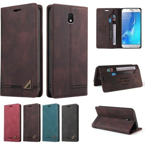 Чехлы для телефонов Samsung Galaxy A5 2017 POLA China At AliExpress