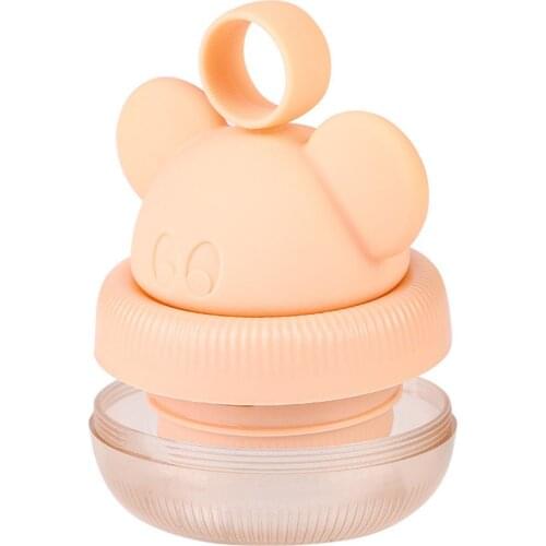 Portable Electric Mini Lint Remove Cute Mini Shape Handy Lint Pellet Sweaters Curtains Carpets Clothing Lint Pellet Cut Machine