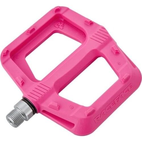 RACE FACE Cycling Products