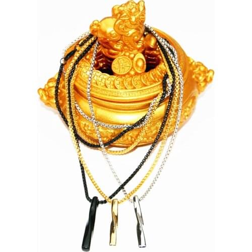 Готические подвески SI MI DA DANG China At AliExpress