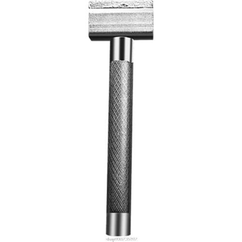 T Type Diamond Dresser Handheld Bench Grind Machine Grinding Wheel Stone Dressing Grinder Tool S22 20 Dropship