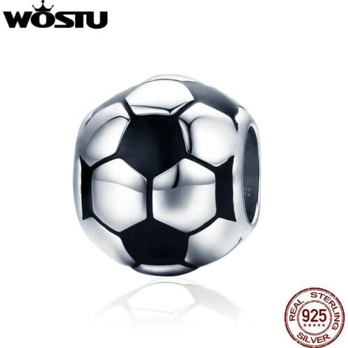 Браслеты с бриллиантами WOSTU China At AliExpress