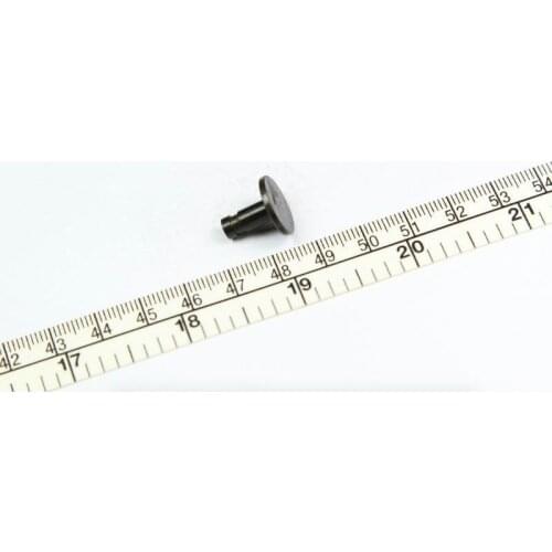 ZYQ Ningbo Rostone HB230310 Barudan Embroidery Machine Parts PIN B096