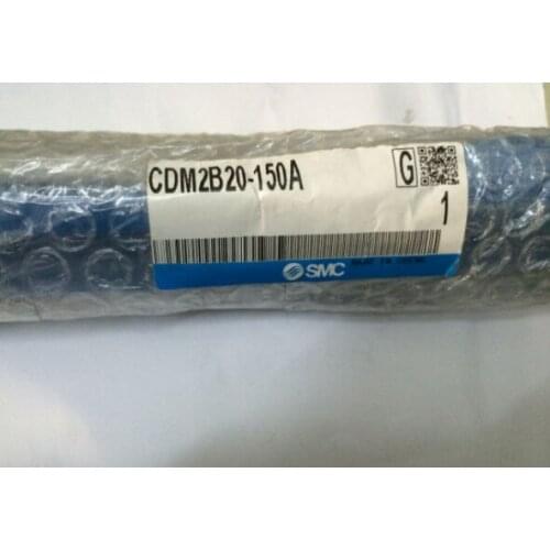 1PC New SMC CDM2B20-150A free shipping