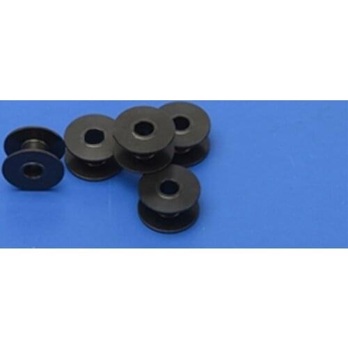 10PCS 138-12102 bobbin use for Juki LK-1851, LK-1903, LK-1900