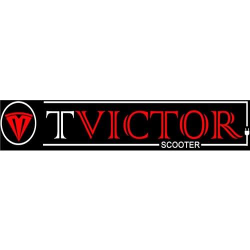 2020 New Scooter 11 Inch 5600W 60V Lithium Battery Folding Design Fast Electric Scooter For Adults