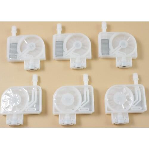 FREE shipping damper for epson stylus pro7400 9400 7450 9450 printer damper ink damper 10 pieces per lot