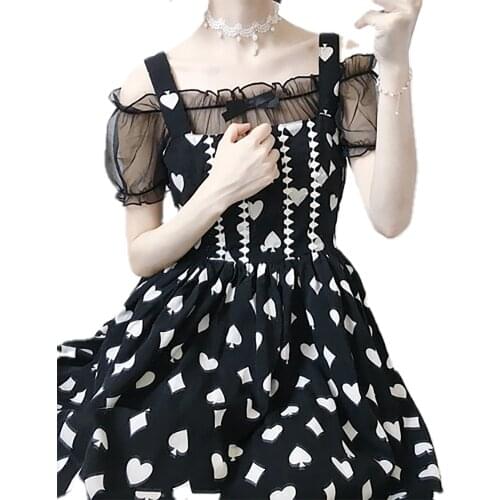 Блузки с цветами Chidrizawa China At AliExpress