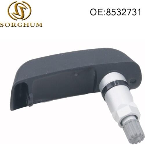 For BMW Motorcycle F800R F800ST R1200GS TPMS Tire Pressure Sensor 8532731