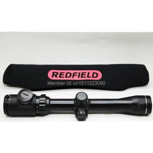 Кобуры FACAILU China At AliExpress