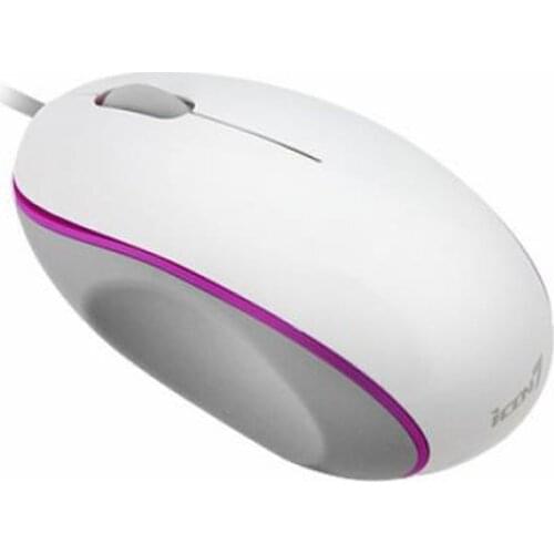 ICON Mice And Keyboards