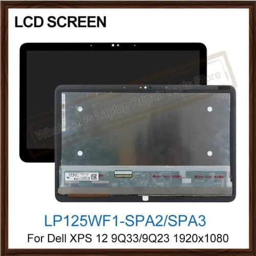 LINGLANG Spare Parts For Tablets