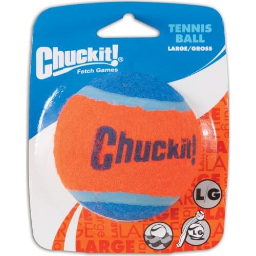 Pet Ball Dog Tennis Toys Supplies for Small Dogs Dog Toys for Large Accessoires Fidget Toys Pack a 1