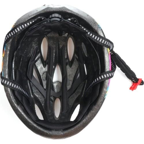 Helmet Inner Padding Foam Pads Kits Sealed Sponge Protective Lining Cushion Mat Set for Outdoors Sports Cycling Bike Motorcycle