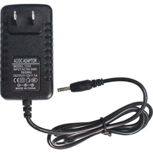 New 12V 1A AC Adapter for Moen 177565 Kitchen Faucets Motion Sense 7594E, 7185E, 7565E, S72308E, series faucets Power Cord