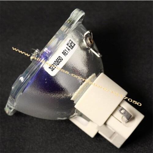 Original For P-VIP 150-180/1.0 E20.6n Bulb Projector Lamps