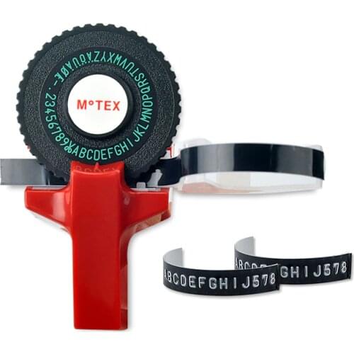 Принтеры SEEBZ China At AliExpress