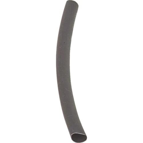 HEAT SHRINKABLE MAKORON 5 MM