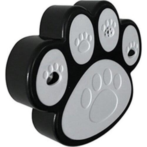 Ultrasonic Dog Anti-Barking Device Sonic Bark Deterrents Stopper Outdoor Safe Harmless Excessive Barking Training Control