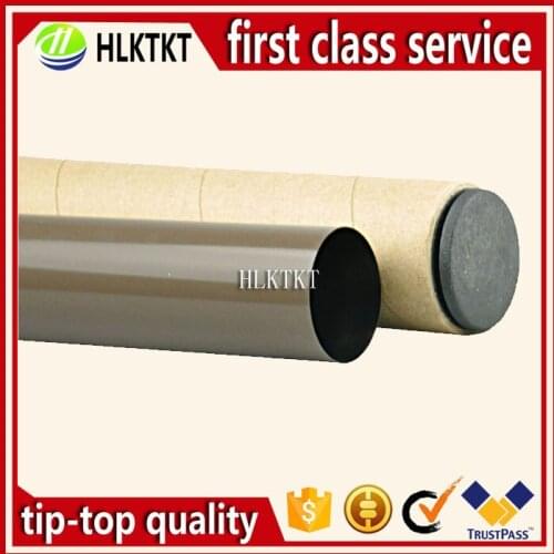 5X Grade A LU9215001 LY5606001 Fuser film sleeve for Brother DCP 8110 8112 8152 HL 5440 5445 5450 5470 6180 MFC8510 8710