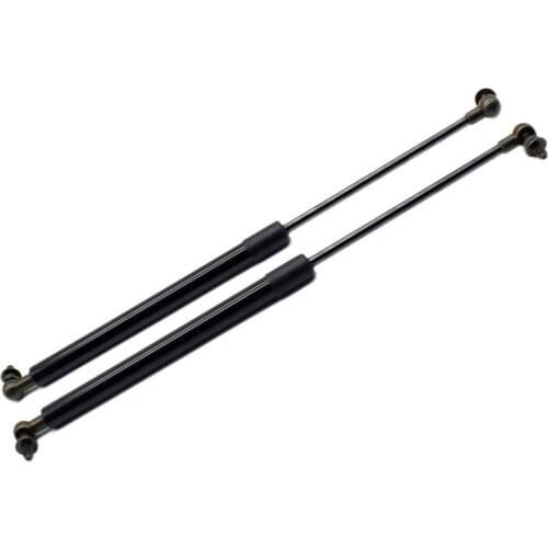 Hood Damper for Lexus LX470 Land Cruiser 1998-2007 UZJ100W HDJ101K Front Bonnet Gas Struts Spring Lift Supports Struts Shocks