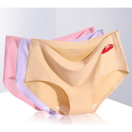 Chanlefon Women's Travel Shorts