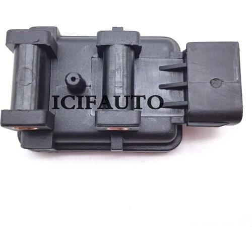 Manifold Absolute Pressure MAP Sensor for Jeep Grand Cherokee Wrangler Dodge Dakota 2.5 4.0 5.2 5.9 56029405 PS10022 PS1002211B1