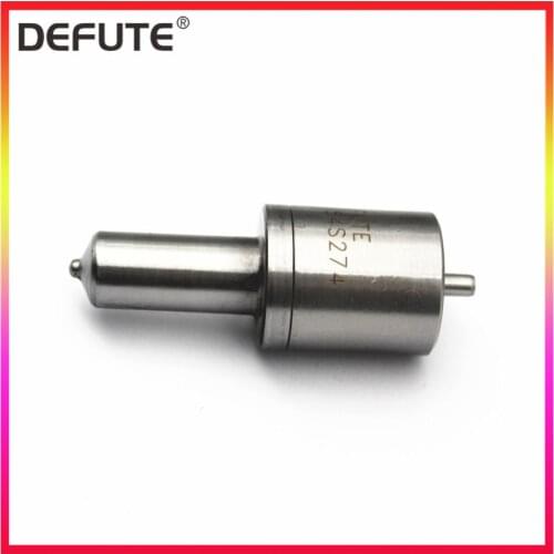 Fuel Injector Nozzle DLLA154S274 CDLLA154S098 CDLLA154S097 CDLLA150S009 DLLA142S924 High Performance Injector Nozzle for sale