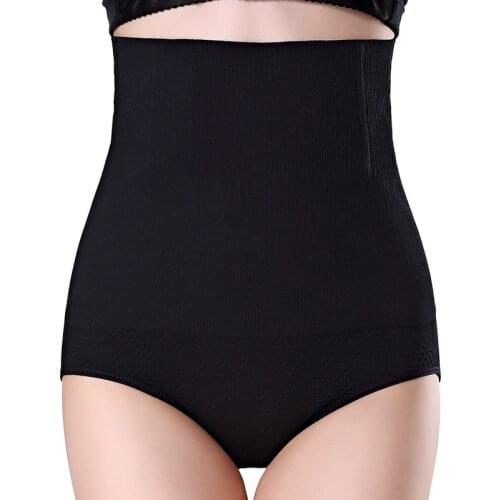 JAEBAEK Womens Clothing