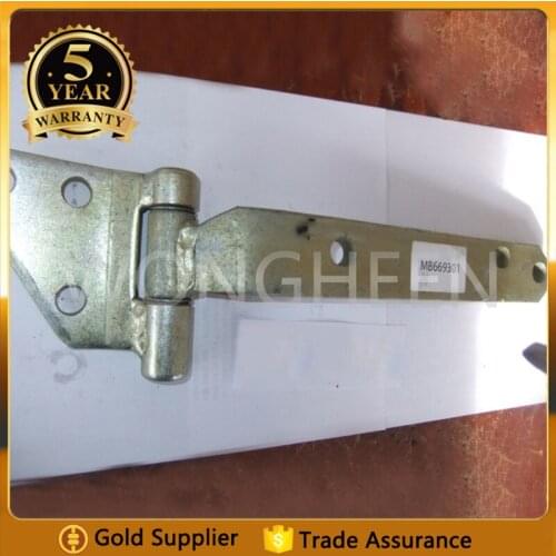 Keenkom Locks For Cars