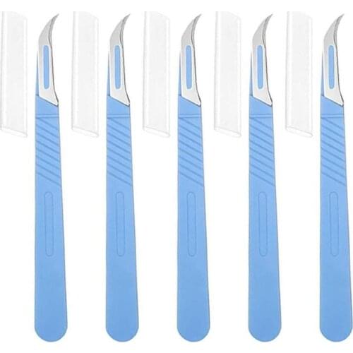 KITPIPI Sewing Scissors