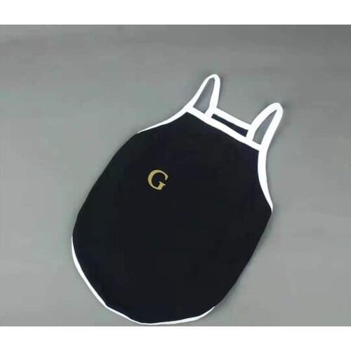 Summer Vest Frenchie for Chihuahua Yorkies Dropshipping Vip PC2055