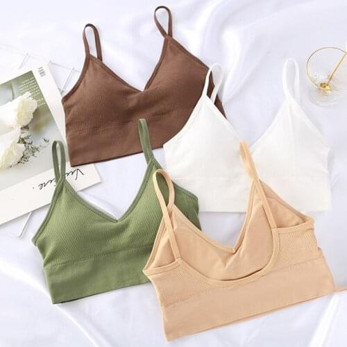 Женское нижнее белье LIIAONI China At AliExpress