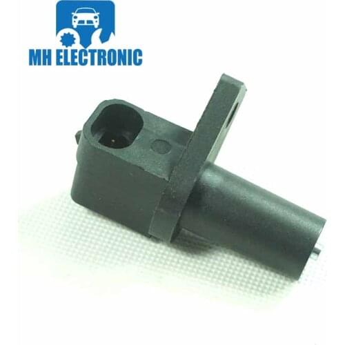 MH ELECTRONIC Crankshaft Position Sensor 30.3847 for LADA 110 111 112 KALINA NIVA 1.4 1.6 1.7 21123847010 2112384701004 1913847