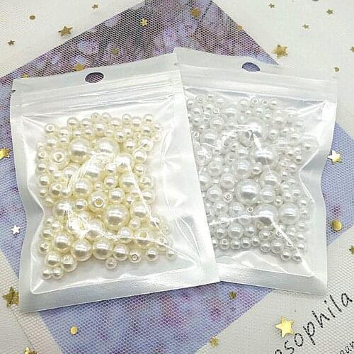 MIAOCHI Beads