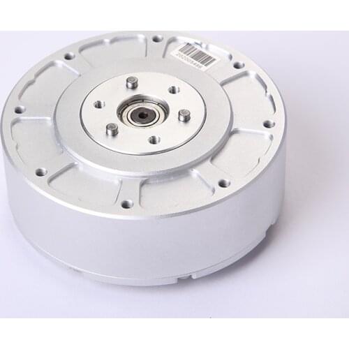 Geared Motor DC Servo Motor Set Robotic Arm High Torque Robot Dog Joint Motor MIT Mini Cheetah Robot Mechanical dog