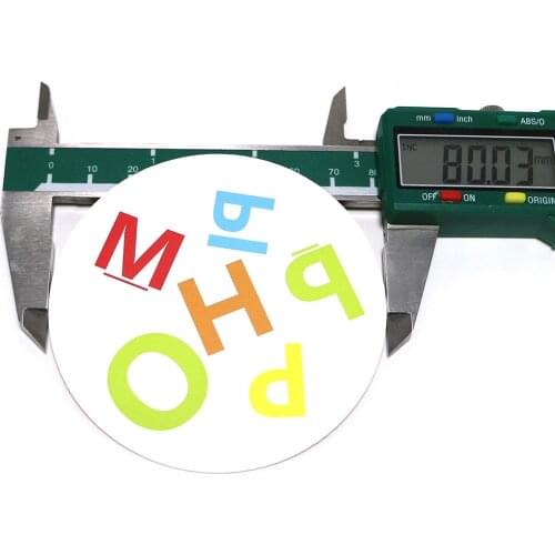 Board games flash pair russian alphabet for family home party games school activity playing cards game