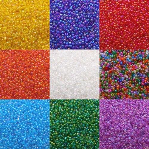 Wholesale 4mm 150pcs Crystal Septa Czech Glass Seed Beads For Jewelry Making Earrings Necklace Bracelet Charm Kids Manual DIY