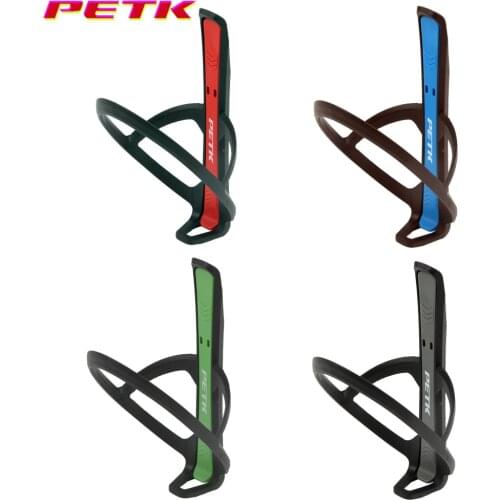 PETK Bottle Holders