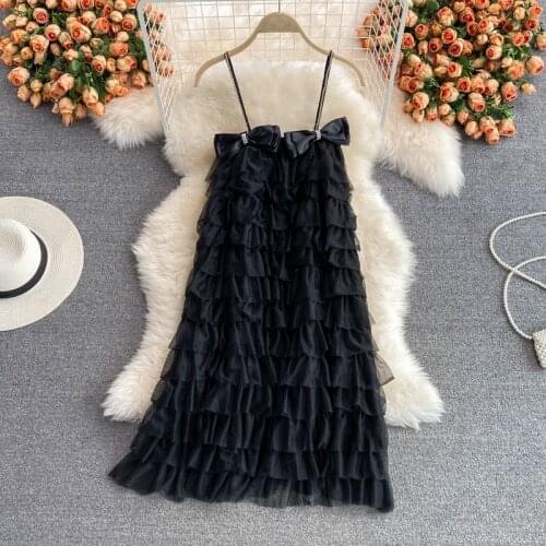 Модные платья-футляры Pinnedk China At AliExpress