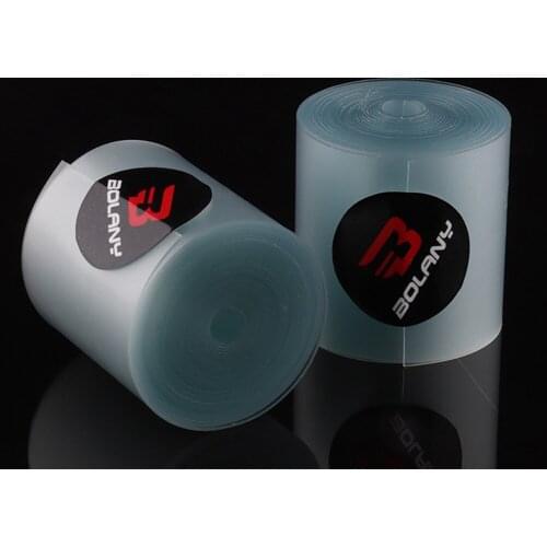 Road Bike Stab-resistant Tire Pad Protection PVC Anti Puncture Tube Protector Road Bike Puncture-proof Tire Pad