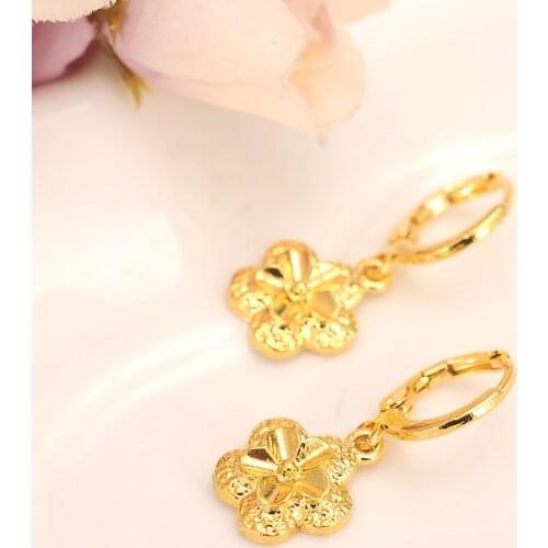 Sky Talent Bao Piercing Jewelry