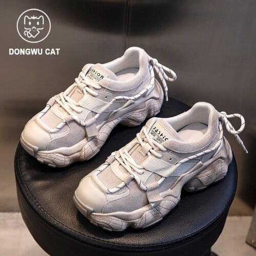 New Style Women Running Shoes Typical Sport Shoes Outdoor Walking Shoes Women Sneakers Comfortable Women Sport Running Shoes