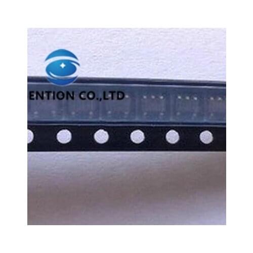 10PCS TPS61040DBVR TPS61040 screen printing: PHO1 PHOI step-up converter SOT23-5 in stock 100% new and original